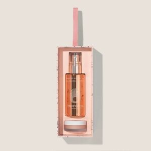 Omorovicza Perfecting Duo Set - Queen of Hungary Mįst and Lip balm